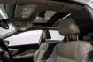 2021 Pearl White /Cashmere Nissan Murano Platinum (5N1AZ2DJ7MC) with an 3.5L V6 DOHC 24V engine, CVT transmission, located at 15300 Midway Rd., Addison, TX, 75001, (972) 702-0011, 32.958321, -96.838074- Photo#4