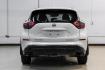 2021 Pearl White /Cashmere Nissan Murano Platinum (5N1AZ2DJ7MC) with an 3.5L V6 DOHC 24V engine, CVT transmission, located at 15300 Midway Rd., Addison, TX, 75001, (972) 702-0011, 32.958321, -96.838074- Photo#13