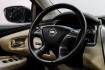 2021 Pearl White /Cashmere Nissan Murano Platinum (5N1AZ2DJ7MC) with an 3.5L V6 DOHC 24V engine, CVT transmission, located at 15300 Midway Rd., Addison, TX, 75001, (972) 702-0011, 32.958321, -96.838074- Photo#21