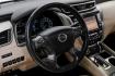 2021 Pearl White /Cashmere Nissan Murano Platinum (5N1AZ2DJ7MC) with an 3.5L V6 DOHC 24V engine, CVT transmission, located at 15300 Midway Rd., Addison, TX, 75001, (972) 702-0011, 32.958321, -96.838074- Photo#22