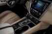 2021 Pearl White /Cashmere Nissan Murano Platinum (5N1AZ2DJ7MC) with an 3.5L V6 DOHC 24V engine, CVT transmission, located at 15300 Midway Rd., Addison, TX, 75001, (972) 702-0011, 32.958321, -96.838074- Photo#29