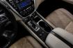 2021 Pearl White /Cashmere Nissan Murano Platinum (5N1AZ2DJ7MC) with an 3.5L V6 DOHC 24V engine, CVT transmission, located at 15300 Midway Rd., Addison, TX, 75001, (972) 702-0011, 32.958321, -96.838074- Photo#30