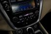 2021 Pearl White /Cashmere Nissan Murano Platinum (5N1AZ2DJ7MC) with an 3.5L V6 DOHC 24V engine, CVT transmission, located at 15300 Midway Rd., Addison, TX, 75001, (972) 702-0011, 32.958321, -96.838074- Photo#32