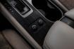 2021 Pearl White /Cashmere Nissan Murano Platinum (5N1AZ2DJ7MC) with an 3.5L V6 DOHC 24V engine, CVT transmission, located at 15300 Midway Rd., Addison, TX, 75001, (972) 702-0011, 32.958321, -96.838074- Photo#33