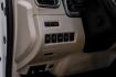 2021 Pearl White /Cashmere Nissan Murano Platinum (5N1AZ2DJ7MC) with an 3.5L V6 DOHC 24V engine, CVT transmission, located at 15300 Midway Rd., Addison, TX, 75001, (972) 702-0011, 32.958321, -96.838074- Photo#34