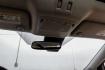2021 Pearl White /Cashmere Nissan Murano Platinum (5N1AZ2DJ7MC) with an 3.5L V6 DOHC 24V engine, CVT transmission, located at 15300 Midway Rd., Addison, TX, 75001, (972) 702-0011, 32.958321, -96.838074- Photo#35
