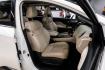 2021 Pearl White /Cashmere Nissan Murano Platinum (5N1AZ2DJ7MC) with an 3.5L V6 DOHC 24V engine, CVT transmission, located at 15300 Midway Rd., Addison, TX, 75001, (972) 702-0011, 32.958321, -96.838074- Photo#42