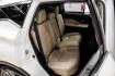 2021 Pearl White /Cashmere Nissan Murano Platinum (5N1AZ2DJ7MC) with an 3.5L V6 DOHC 24V engine, CVT transmission, located at 15300 Midway Rd., Addison, TX, 75001, (972) 702-0011, 32.958321, -96.838074- Photo#44