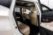 2021 Pearl White /Cashmere Nissan Murano Platinum (5N1AZ2DJ7MC) with an 3.5L V6 DOHC 24V engine, CVT transmission, located at 15300 Midway Rd., Addison, TX, 75001, (972) 702-0011, 32.958321, -96.838074- Photo#45