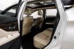 2021 Pearl White /Cashmere Nissan Murano Platinum (5N1AZ2DJ7MC) with an 3.5L V6 DOHC 24V engine, CVT transmission, located at 15300 Midway Rd., Addison, TX, 75001, (972) 702-0011, 32.958321, -96.838074- Photo#46