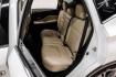 2021 Pearl White /Cashmere Nissan Murano Platinum (5N1AZ2DJ7MC) with an 3.5L V6 DOHC 24V engine, CVT transmission, located at 15300 Midway Rd., Addison, TX, 75001, (972) 702-0011, 32.958321, -96.838074- Photo#47
