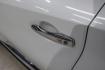 2021 Pearl White /Cashmere Nissan Murano Platinum (5N1AZ2DJ7MC) with an 3.5L V6 DOHC 24V engine, CVT transmission, located at 15300 Midway Rd., Addison, TX, 75001, (972) 702-0011, 32.958321, -96.838074- Photo#48
