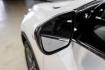 2021 Pearl White /Cashmere Nissan Murano Platinum (5N1AZ2DJ7MC) with an 3.5L V6 DOHC 24V engine, CVT transmission, located at 15300 Midway Rd., Addison, TX, 75001, (972) 702-0011, 32.958321, -96.838074- Photo#49