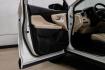 2021 Pearl White /Cashmere Nissan Murano Platinum (5N1AZ2DJ7MC) with an 3.5L V6 DOHC 24V engine, CVT transmission, located at 15300 Midway Rd., Addison, TX, 75001, (972) 702-0011, 32.958321, -96.838074- Photo#50