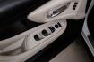 2021 Pearl White /Cashmere Nissan Murano Platinum (5N1AZ2DJ7MC) with an 3.5L V6 DOHC 24V engine, CVT transmission, located at 15300 Midway Rd., Addison, TX, 75001, (972) 702-0011, 32.958321, -96.838074- Photo#51