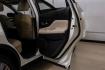 2021 Pearl White /Cashmere Nissan Murano Platinum (5N1AZ2DJ7MC) with an 3.5L V6 DOHC 24V engine, CVT transmission, located at 15300 Midway Rd., Addison, TX, 75001, (972) 702-0011, 32.958321, -96.838074- Photo#55