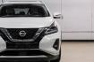 2021 Pearl White /Cashmere Nissan Murano Platinum (5N1AZ2DJ7MC) with an 3.5L V6 DOHC 24V engine, CVT transmission, located at 15300 Midway Rd., Addison, TX, 75001, (972) 702-0011, 32.958321, -96.838074- Photo#56