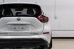 2021 Pearl White /Cashmere Nissan Murano Platinum (5N1AZ2DJ7MC) with an 3.5L V6 DOHC 24V engine, CVT transmission, located at 15300 Midway Rd., Addison, TX, 75001, (972) 702-0011, 32.958321, -96.838074- Photo#57