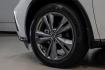2021 Pearl White /Cashmere Nissan Murano Platinum (5N1AZ2DJ7MC) with an 3.5L V6 DOHC 24V engine, CVT transmission, located at 15300 Midway Rd., Addison, TX, 75001, (972) 702-0011, 32.958321, -96.838074- Photo#64