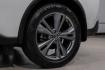 2021 Pearl White /Cashmere Nissan Murano Platinum (5N1AZ2DJ7MC) with an 3.5L V6 DOHC 24V engine, CVT transmission, located at 15300 Midway Rd., Addison, TX, 75001, (972) 702-0011, 32.958321, -96.838074- Photo#65