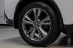 2021 Pearl White /Cashmere Nissan Murano Platinum (5N1AZ2DJ7MC) with an 3.5L V6 DOHC 24V engine, CVT transmission, located at 15300 Midway Rd., Addison, TX, 75001, (972) 702-0011, 32.958321, -96.838074- Photo#66