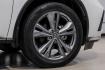 2021 Pearl White /Cashmere Nissan Murano Platinum (5N1AZ2DJ7MC) with an 3.5L V6 DOHC 24V engine, CVT transmission, located at 15300 Midway Rd., Addison, TX, 75001, (972) 702-0011, 32.958321, -96.838074- Photo#67