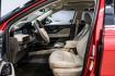 2022 Red /Sandstone Lincoln Corsair Standard (5LMCJ1DH6NU) with an 2.3L I4 engine, Automatic transmission, located at 15300 Midway Rd., Addison, TX, 75001, (972) 702-0011, 32.958321, -96.838074- Photo#3
