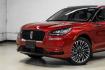 2022 Red /Sandstone Lincoln Corsair Standard (5LMCJ1DH6NU) with an 2.3L I4 engine, Automatic transmission, located at 15300 Midway Rd., Addison, TX, 75001, (972) 702-0011, 32.958321, -96.838074- Photo#5