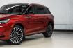 2022 Red /Sandstone Lincoln Corsair Standard (5LMCJ1DH6NU) with an 2.3L I4 engine, Automatic transmission, located at 15300 Midway Rd., Addison, TX, 75001, (972) 702-0011, 32.958321, -96.838074- Photo#6