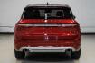 2022 Red /Sandstone Lincoln Corsair Standard (5LMCJ1DH6NU) with an 2.3L I4 engine, Automatic transmission, located at 15300 Midway Rd., Addison, TX, 75001, (972) 702-0011, 32.958321, -96.838074- Photo#11