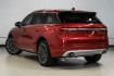 2022 Red /Sandstone Lincoln Corsair Standard (5LMCJ1DH6NU) with an 2.3L I4 engine, Automatic transmission, located at 15300 Midway Rd., Addison, TX, 75001, (972) 702-0011, 32.958321, -96.838074- Photo#12