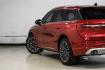 2022 Red /Sandstone Lincoln Corsair Standard (5LMCJ1DH6NU) with an 2.3L I4 engine, Automatic transmission, located at 15300 Midway Rd., Addison, TX, 75001, (972) 702-0011, 32.958321, -96.838074- Photo#13
