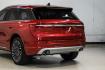 2022 Red /Sandstone Lincoln Corsair Standard (5LMCJ1DH6NU) with an 2.3L I4 engine, Automatic transmission, located at 15300 Midway Rd., Addison, TX, 75001, (972) 702-0011, 32.958321, -96.838074- Photo#14