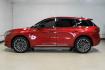 2022 Red /Sandstone Lincoln Corsair Standard (5LMCJ1DH6NU) with an 2.3L I4 engine, Automatic transmission, located at 15300 Midway Rd., Addison, TX, 75001, (972) 702-0011, 32.958321, -96.838074- Photo#15