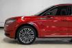 2022 Red /Sandstone Lincoln Corsair Standard (5LMCJ1DH6NU) with an 2.3L I4 engine, Automatic transmission, located at 15300 Midway Rd., Addison, TX, 75001, (972) 702-0011, 32.958321, -96.838074- Photo#16