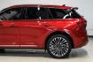 2022 Red /Sandstone Lincoln Corsair Standard (5LMCJ1DH6NU) with an 2.3L I4 engine, Automatic transmission, located at 15300 Midway Rd., Addison, TX, 75001, (972) 702-0011, 32.958321, -96.838074- Photo#17