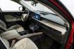 2022 Red /Sandstone Lincoln Corsair Standard (5LMCJ1DH6NU) with an 2.3L I4 engine, Automatic transmission, located at 15300 Midway Rd., Addison, TX, 75001, (972) 702-0011, 32.958321, -96.838074- Photo#18