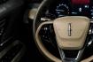 2022 Red /Sandstone Lincoln Corsair Standard (5LMCJ1DH6NU) with an 2.3L I4 engine, Automatic transmission, located at 15300 Midway Rd., Addison, TX, 75001, (972) 702-0011, 32.958321, -96.838074- Photo#21