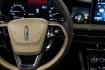 2022 Red /Sandstone Lincoln Corsair Standard (5LMCJ1DH6NU) with an 2.3L I4 engine, Automatic transmission, located at 15300 Midway Rd., Addison, TX, 75001, (972) 702-0011, 32.958321, -96.838074- Photo#22