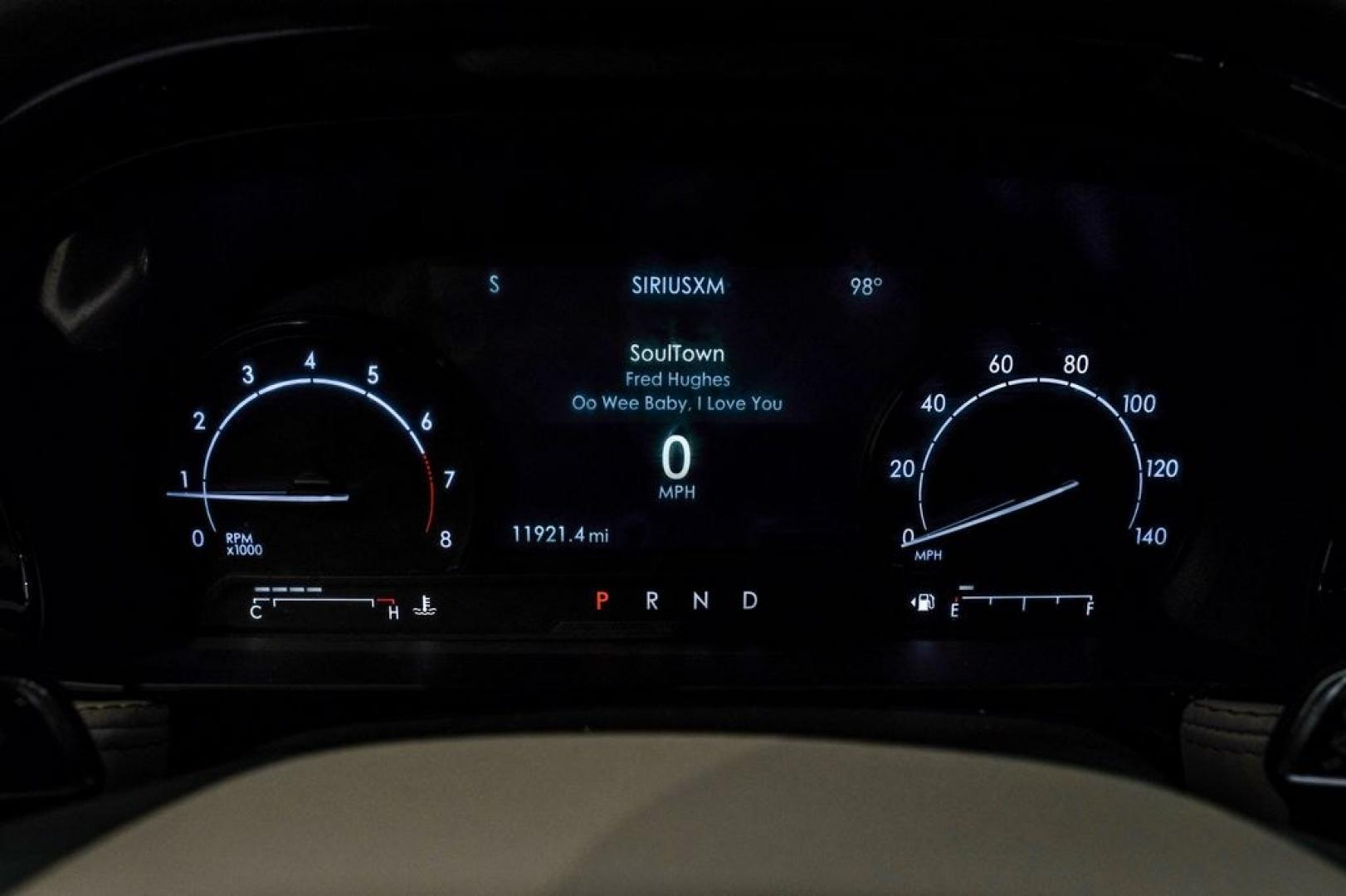 2022 Red /Sandstone Lincoln Corsair Standard (5LMCJ1DH6NU) with an 2.3L I4 engine, Automatic transmission, located at 15300 Midway Rd., Addison, TX, 75001, (972) 702-0011, 32.958321, -96.838074- Photo#23
