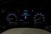 2022 Red /Sandstone Lincoln Corsair Standard (5LMCJ1DH6NU) with an 2.3L I4 engine, Automatic transmission, located at 15300 Midway Rd., Addison, TX, 75001, (972) 702-0011, 32.958321, -96.838074- Photo#23