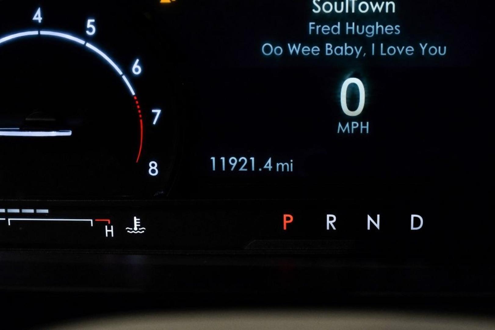 2022 Red /Sandstone Lincoln Corsair Standard (5LMCJ1DH6NU) with an 2.3L I4 engine, Automatic transmission, located at 15300 Midway Rd., Addison, TX, 75001, (972) 702-0011, 32.958321, -96.838074- Photo#24