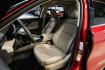 2022 Red /Sandstone Lincoln Corsair Standard (5LMCJ1DH6NU) with an 2.3L I4 engine, Automatic transmission, located at 15300 Midway Rd., Addison, TX, 75001, (972) 702-0011, 32.958321, -96.838074- Photo#32