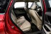 2022 Red /Sandstone Lincoln Corsair Standard (5LMCJ1DH6NU) with an 2.3L I4 engine, Automatic transmission, located at 15300 Midway Rd., Addison, TX, 75001, (972) 702-0011, 32.958321, -96.838074- Photo#36