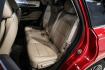 2022 Red /Sandstone Lincoln Corsair Standard (5LMCJ1DH6NU) with an 2.3L I4 engine, Automatic transmission, located at 15300 Midway Rd., Addison, TX, 75001, (972) 702-0011, 32.958321, -96.838074- Photo#39