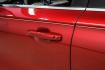 2022 Red /Sandstone Lincoln Corsair Standard (5LMCJ1DH6NU) with an 2.3L I4 engine, Automatic transmission, located at 15300 Midway Rd., Addison, TX, 75001, (972) 702-0011, 32.958321, -96.838074- Photo#40