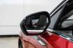 2022 Red /Sandstone Lincoln Corsair Standard (5LMCJ1DH6NU) with an 2.3L I4 engine, Automatic transmission, located at 15300 Midway Rd., Addison, TX, 75001, (972) 702-0011, 32.958321, -96.838074- Photo#41