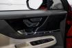 2022 Red /Sandstone Lincoln Corsair Standard (5LMCJ1DH6NU) with an 2.3L I4 engine, Automatic transmission, located at 15300 Midway Rd., Addison, TX, 75001, (972) 702-0011, 32.958321, -96.838074- Photo#43