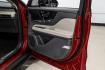 2022 Red /Sandstone Lincoln Corsair Standard (5LMCJ1DH6NU) with an 2.3L I4 engine, Automatic transmission, located at 15300 Midway Rd., Addison, TX, 75001, (972) 702-0011, 32.958321, -96.838074- Photo#45
