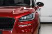 2022 Red /Sandstone Lincoln Corsair Standard (5LMCJ1DH6NU) with an 2.3L I4 engine, Automatic transmission, located at 15300 Midway Rd., Addison, TX, 75001, (972) 702-0011, 32.958321, -96.838074- Photo#48